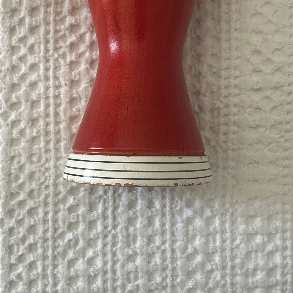 Pepper Grinder - Picture 2 of 6